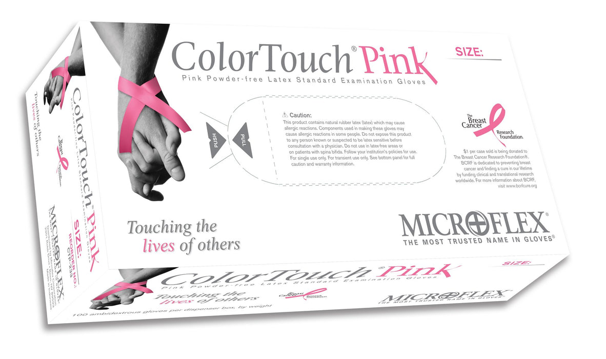 microflex-colortouch-reg-pink-exam-glove