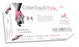 microflex-colortouch-reg-pink-exam-glove