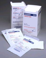 barrier-clean-field-drape