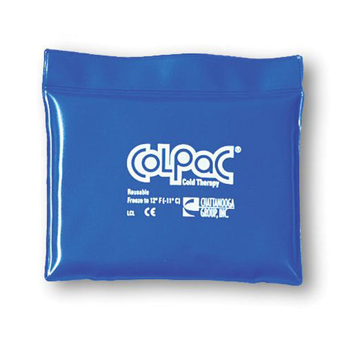 colpac-reg-cold-therapy-blue-vinyl-quarter-size