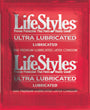 lifestyles-reg-original-condom