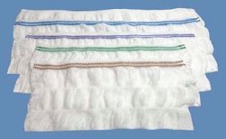 medibrief-trade-unisex-longer-torso-knit-pant-extra-extra-extra-extra-large