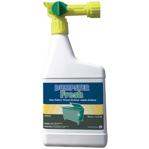 suma-reg-dumpster-fresh-trade-air-freshener