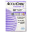 accu-chek-reg-inform-ii-blood-glucose-test-strips