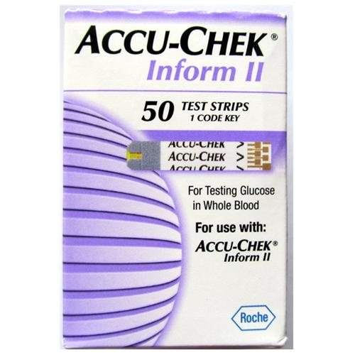 accu-chek-reg-inform-ii-blood-glucose-test-strips