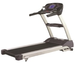 spirit-fitness-spirit-xt685-treadmill-78-in-l-x-32-in-w-x-56-in-h-425-lbs-capacity