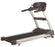 spirit-fitness-spirit-xt685-treadmill-78-in-l-x-32-in-w-x-56-in-h-425-lbs-capacity