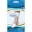 sport-aid-trade-ankle-support-large
