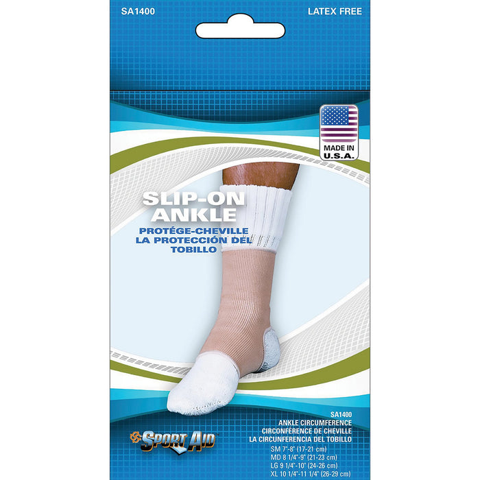 sport-aid-trade-ankle-support-large