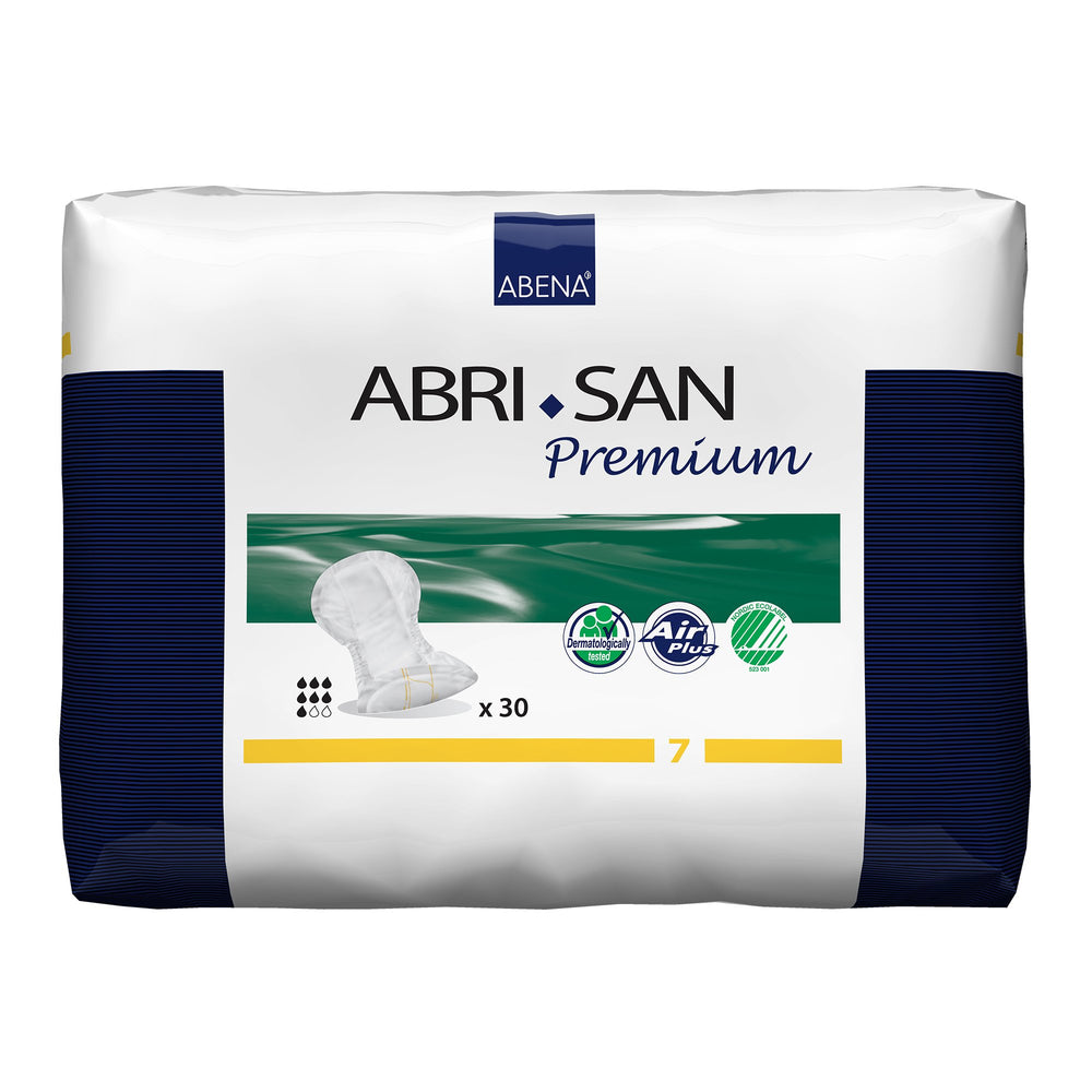 abri-san-trade-premium-7-incontinence-liner-25-inch-length