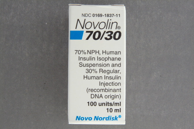 novolin-reg-70-30-insulin