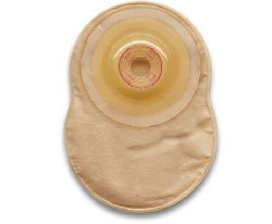 esteem-trade-flex-ostomy-pouch