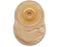 esteem-trade-flex-ostomy-pouch