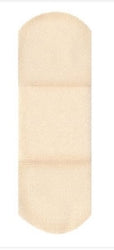 stat-american-reg-white-cross-rectangular-tan-adhesive-strip-1-x-3-inch