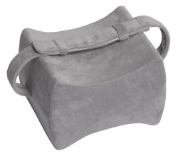 comfort-touch-trade-knee-support-cushion