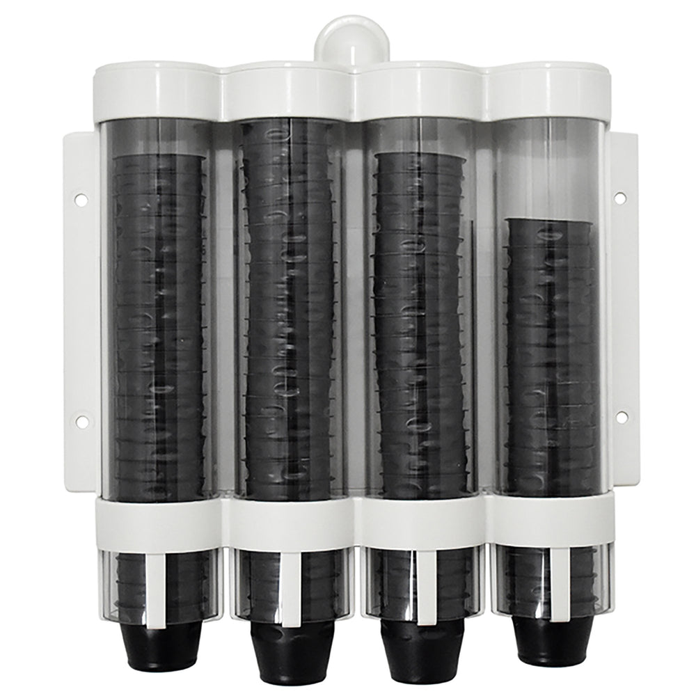 exergen-reg-4-section-cap-holder