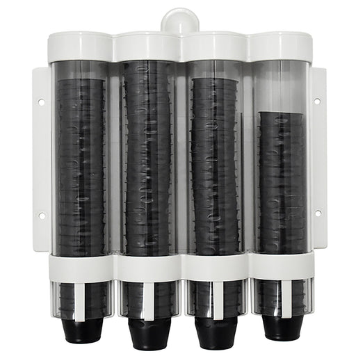 exergen-reg-4-section-cap-holder