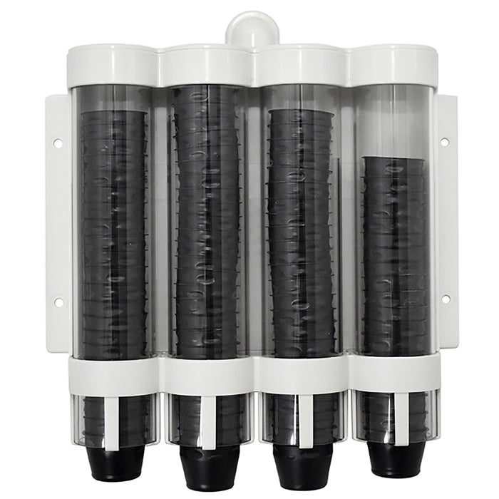 exergen-reg-4-section-cap-holder