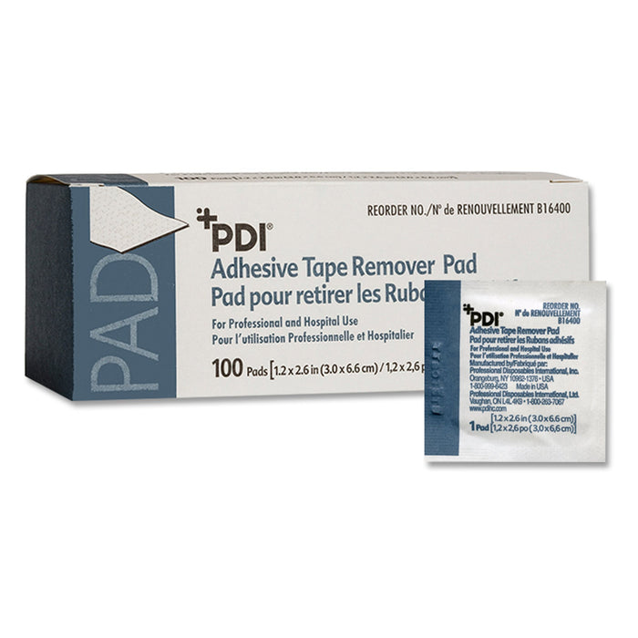 pdi-reg-adhesive-remover-100-wipes-per-box