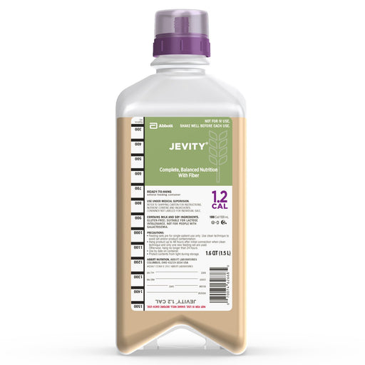 jevity-reg-1-2-cal-ready-to-hang-tube-feeding-formula-1-5-liter