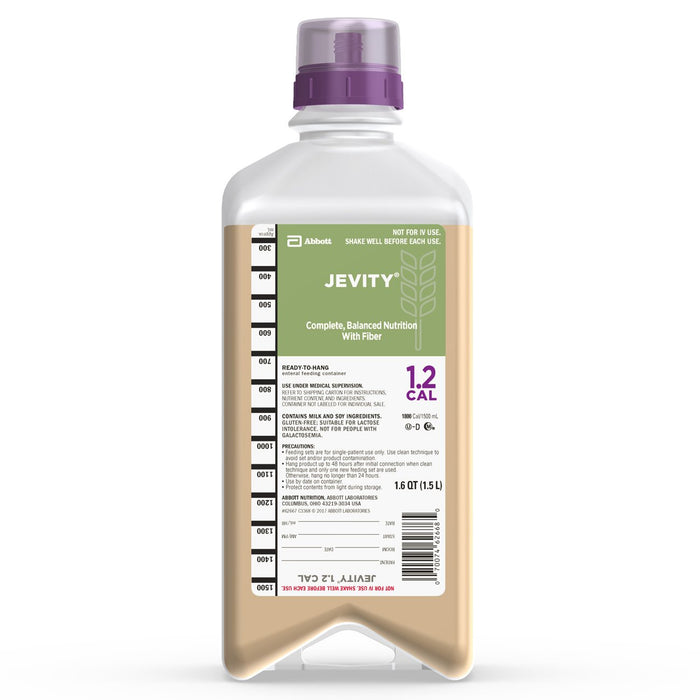 jevity-reg-1-2-cal-ready-to-hang-tube-feeding-formula-1-5-liter