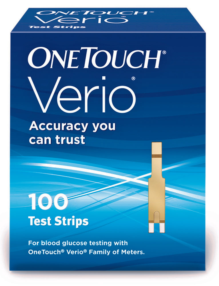 lifescan-onetouch-reg-blood-glucose-test-strips