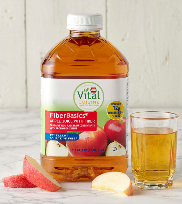 fiberbasics-reg-oral-fiber-supplement