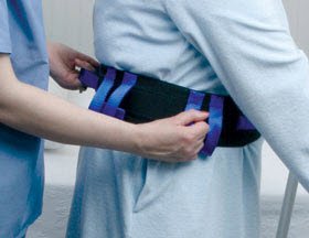 alimed-reg-transfer-belt