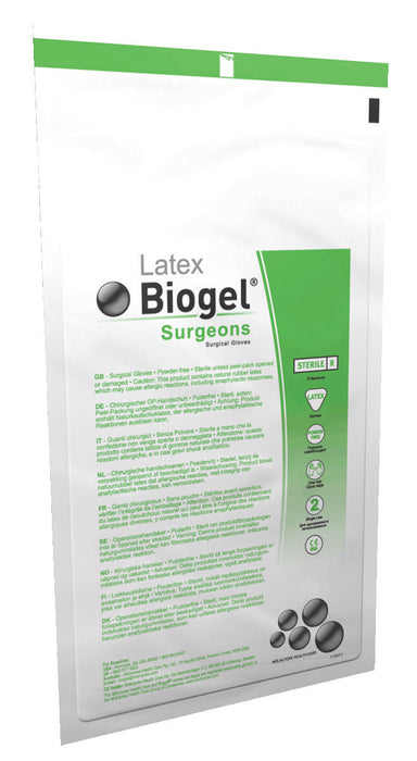 biogel-reg-surgeons-surgical-glove