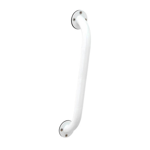 carex-reg-wall-grab-bar-white-18-inch