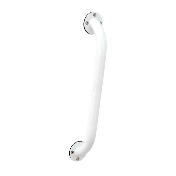 carex-reg-wall-grab-bar-white-18-inch
