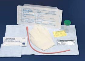 bardia-reg-urethral-catheter-20-fr