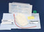 bardia-reg-urethral-catheter-20-fr