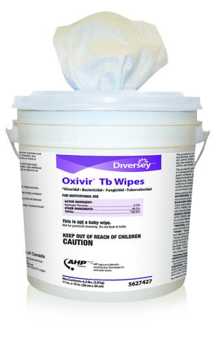oxivir-reg-tb-surface-disinfectant-cleaner