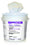 oxivir-reg-tb-surface-disinfectant-cleaner