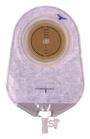 coloplast-assura-reg-urostomy-pouch