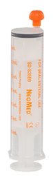 neomed-reg-oral-dispenser-syringe