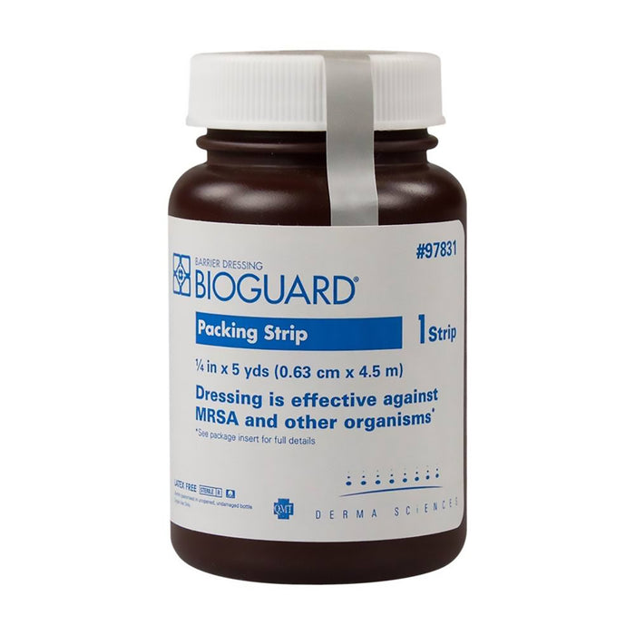 bioguard-reg-cationic-biocide-wound-packing-strip-frac14-inch-x-5-yard