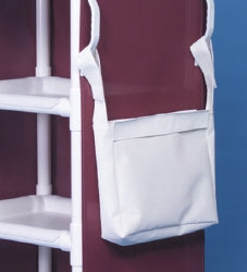 ipu-linen-cart-bag