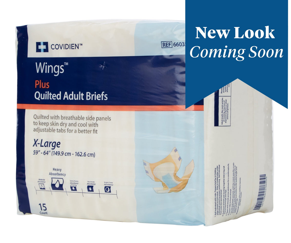 wings-trade-plus-quilted-heavy-absorbency-incontinence-brief-extra-large
