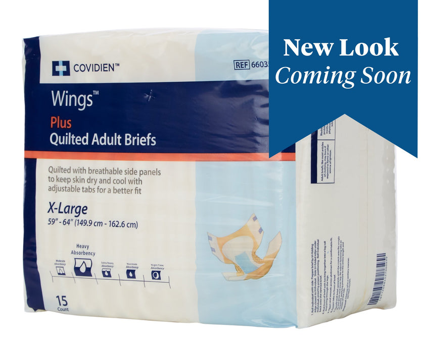wings-trade-plus-quilted-heavy-absorbency-incontinence-brief-extra-large