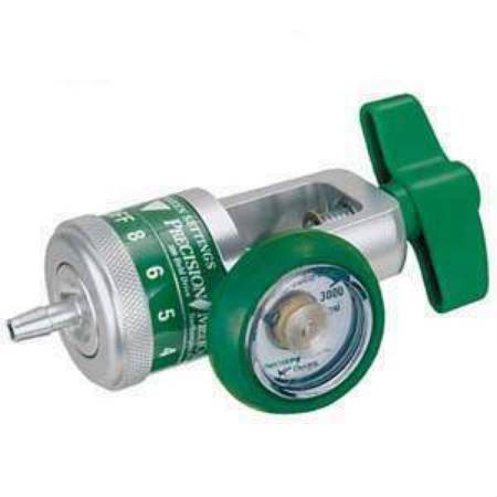 easy-dial-reg-oxygen-regulator-0-15-lpm