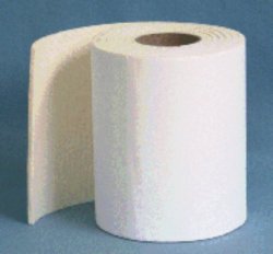 mckesson-orthopedic-felt-roll