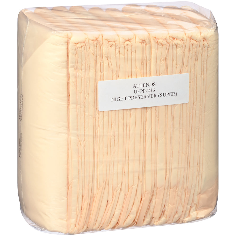 attends-reg-care-night-preserver-reg-underpad-23-x-36-inch