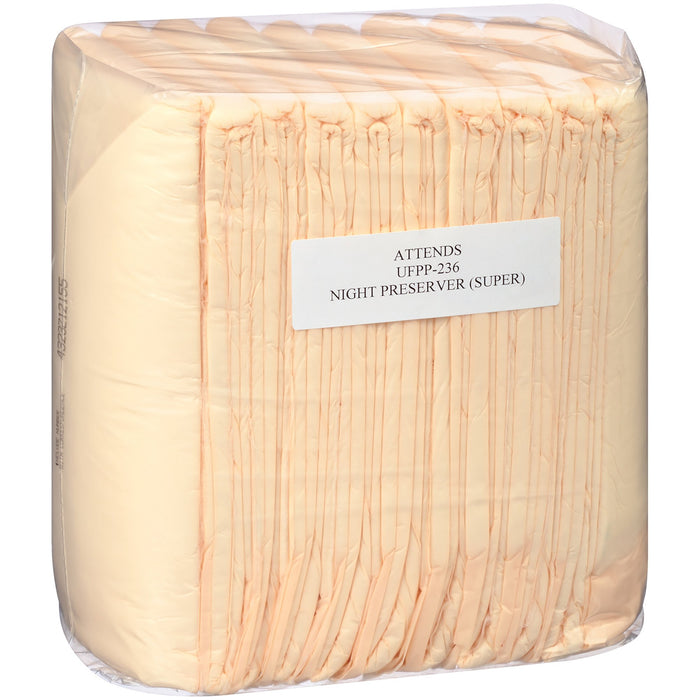 attends-reg-care-night-preserver-reg-underpad-23-x-36-inch