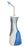 otoclear-reg-water-pik-reg-portable-ear-irrigator