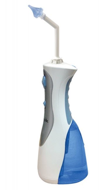 otoclear-reg-water-pik-reg-portable-ear-irrigator