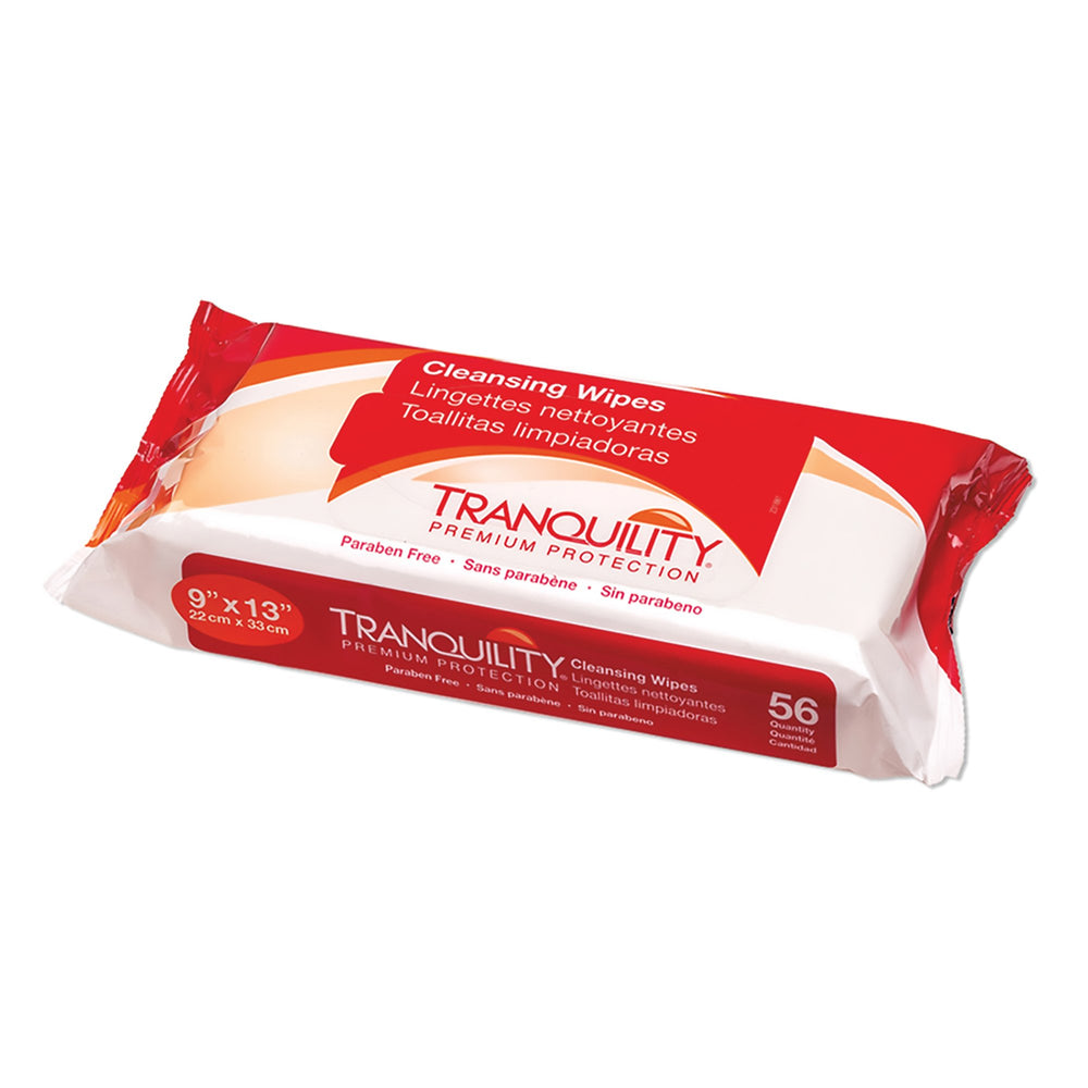 tranquility-reg-scented-cleansing-wipes-soft-pack