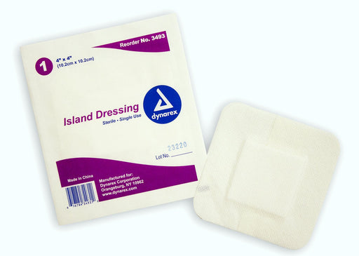 dynarex-reg-adhesive-dressing-4-x-4-inch