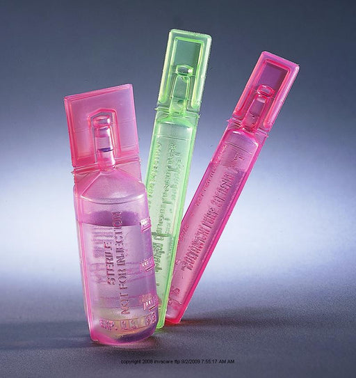 airlife-reg-modudose-reg-respiratory-therapy-solution